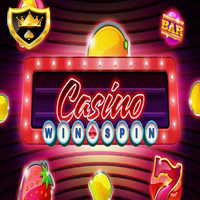 casinowinspin