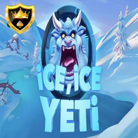 iceiceyeti