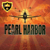 pearlharbor00000