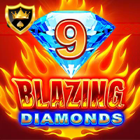 SMG_9BlazingDiamonds