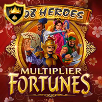 SMG_108heroesMultiplierFortunes