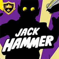 jackhammer000000