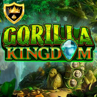 gorillakingdom00