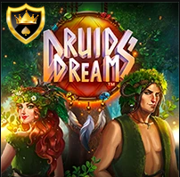 druidsdream00000