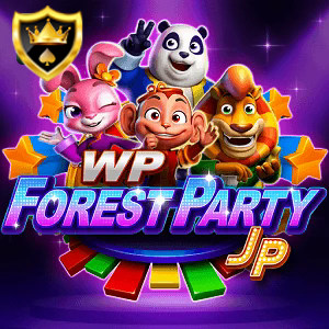 WP_Forest_Party_JP_5705_en