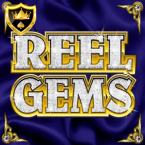 Reel_Gems_1207_en