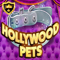 HOLLYWOOD PETS