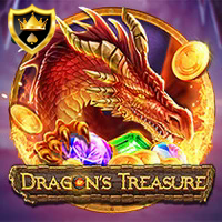 DRAGONS TREASURE