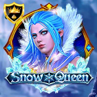 SNOW QUEEN