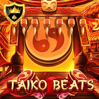 TAIKO BEATS