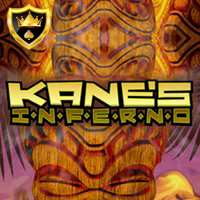 KANES INFERNO