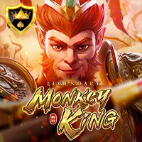 MONKEY KING