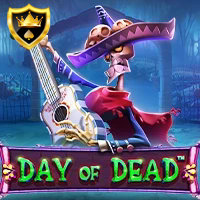 DAY OF DEAD