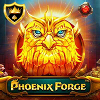 PHOENIX FORGE