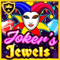 JOKER JEWELS