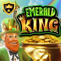 EMERALD KING