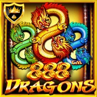 888 DRAGONS