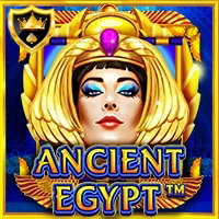 ANCIENT EGYPT